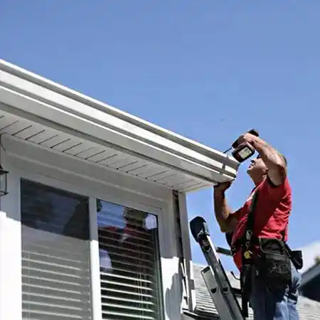 gutter services Clearwater